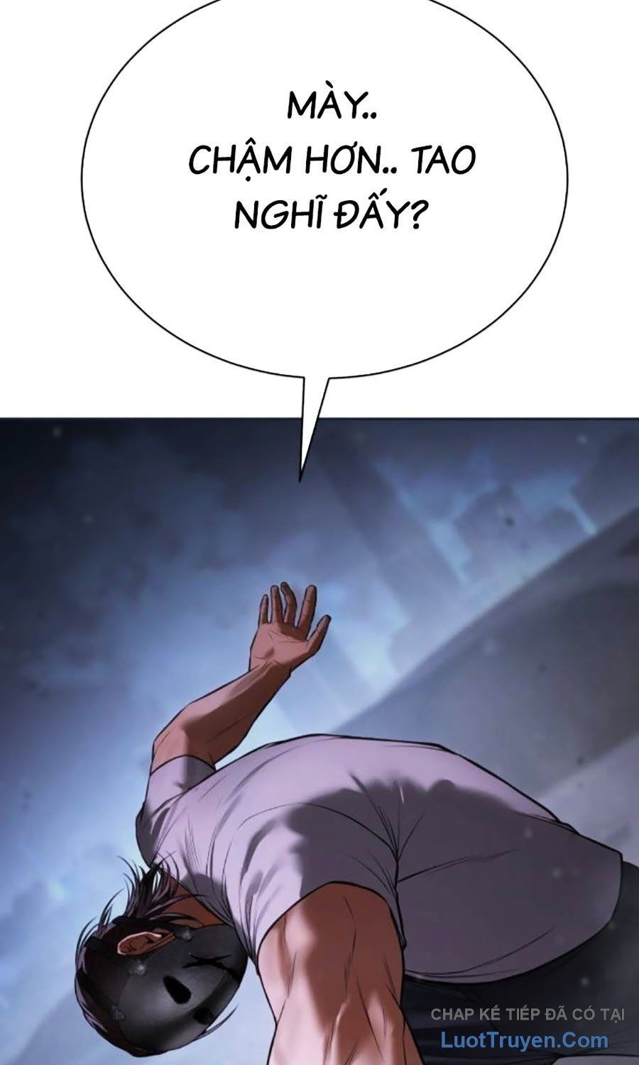 đọc truyện Đặc Vụ Song Sinh Chương 154 ảnh 181 tại Thiên Thai Truyện