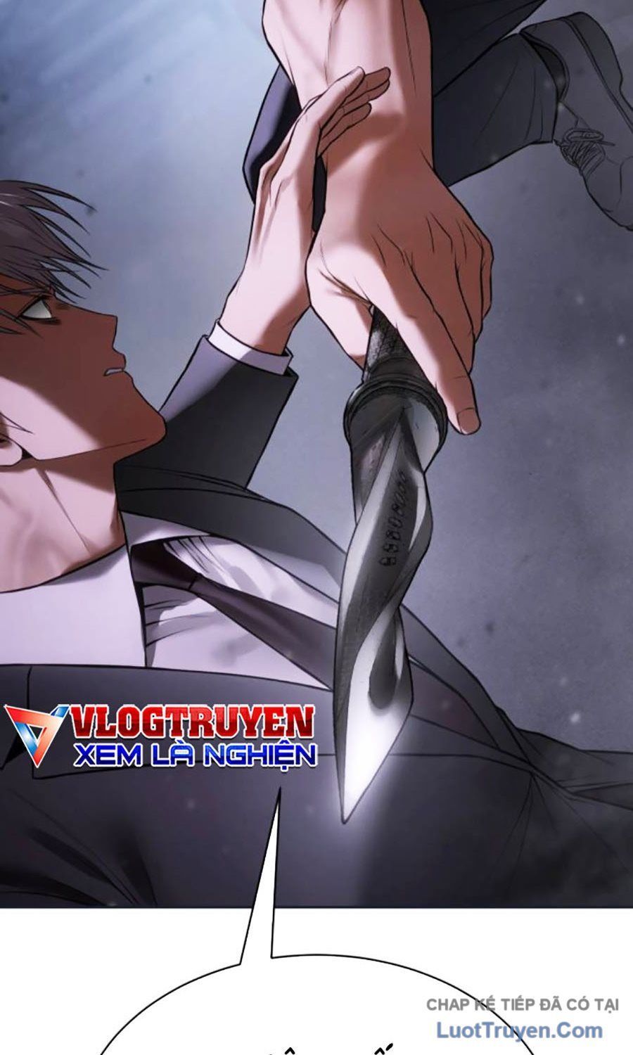 đọc truyện Đặc Vụ Song Sinh Chương 154 ảnh 182 tại Thiên Thai Truyện