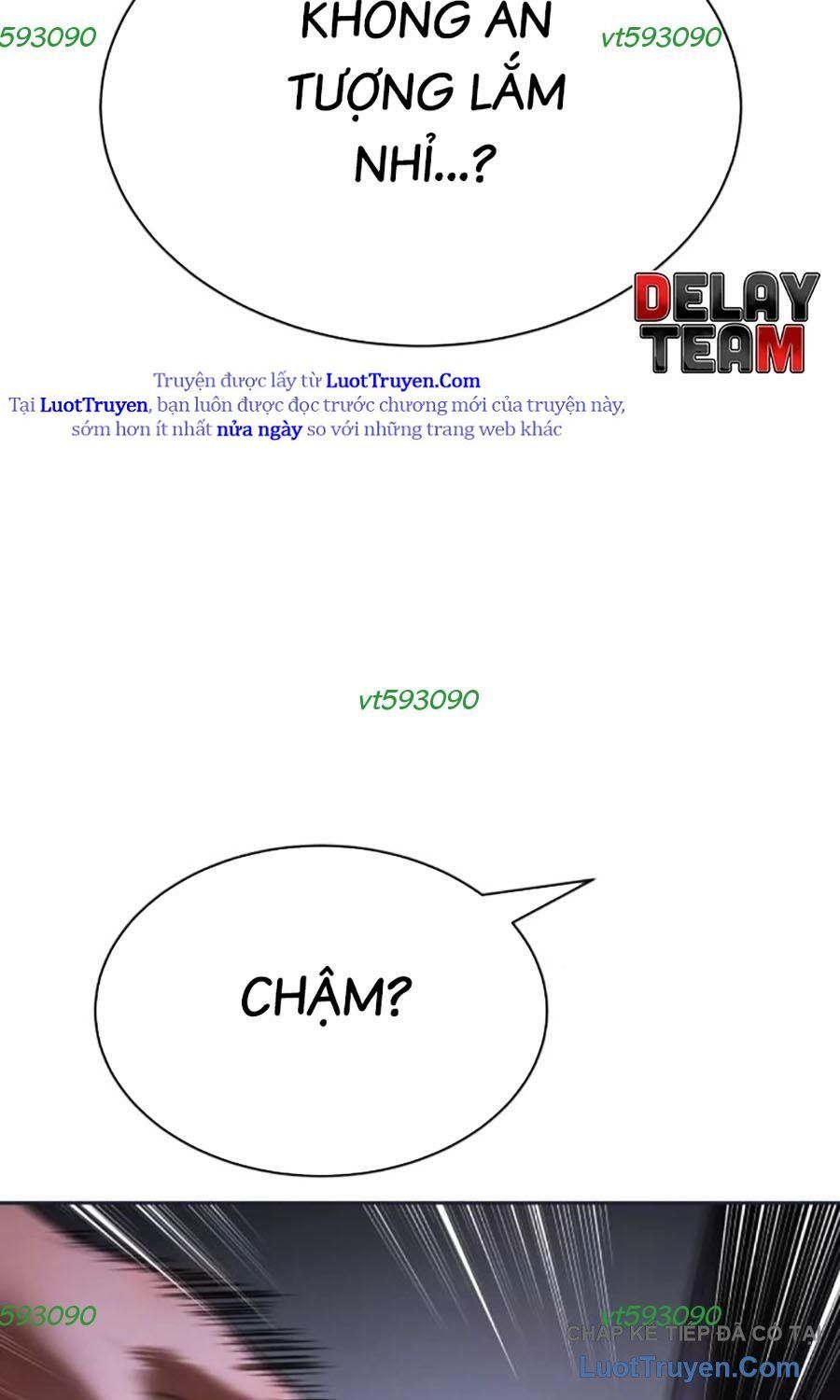 đọc truyện Đặc Vụ Song Sinh Chương 154 ảnh 183 tại Thiên Thai Truyện