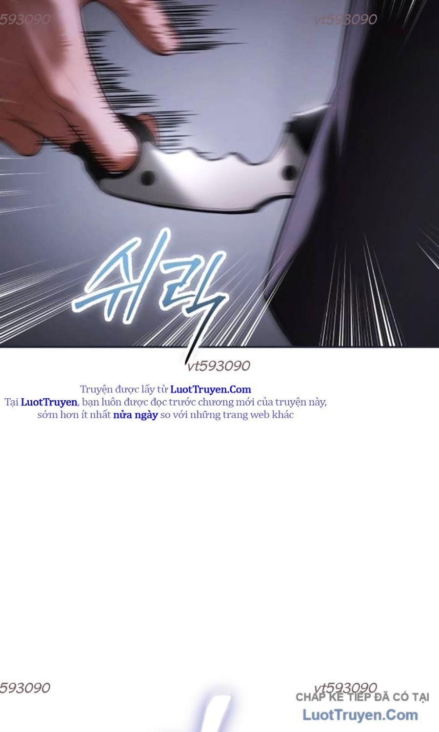 đọc truyện Đặc Vụ Song Sinh Chương 154 ảnh 184 tại Thiên Thai Truyện