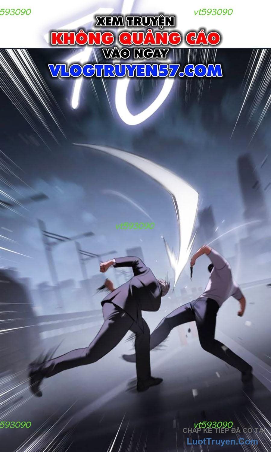 đọc truyện Đặc Vụ Song Sinh Chương 154 ảnh 185 tại Thiên Thai Truyện