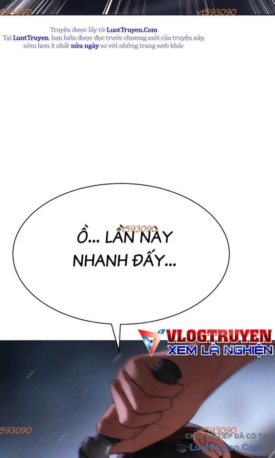 đọc truyện Đặc Vụ Song Sinh Chương 154 ảnh 186 tại Thiên Thai Truyện