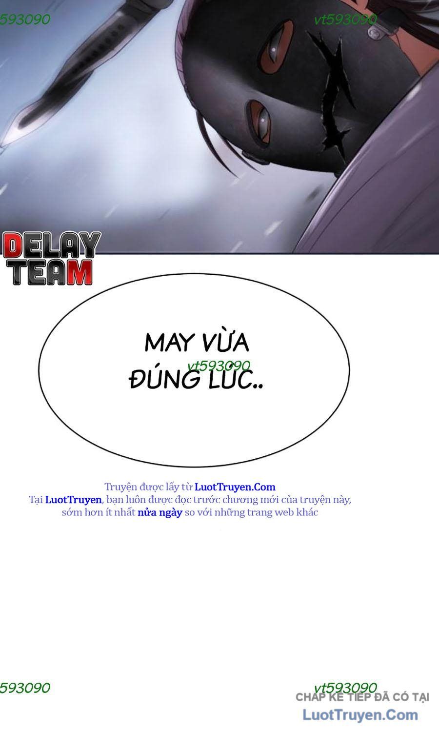 đọc truyện Đặc Vụ Song Sinh Chương 154 ảnh 187 tại Thiên Thai Truyện