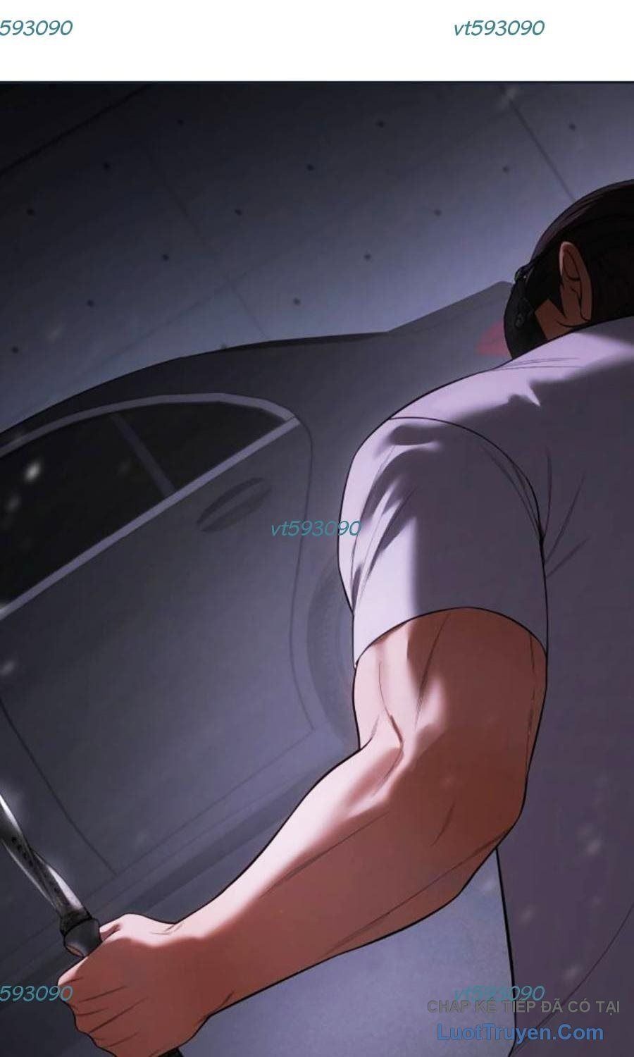 đọc truyện Đặc Vụ Song Sinh Chương 154 ảnh 188 tại Thiên Thai Truyện