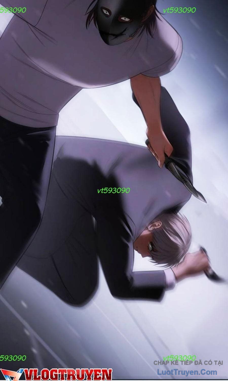 đọc truyện Đặc Vụ Song Sinh Chương 154 ảnh 190 tại Thiên Thai Truyện