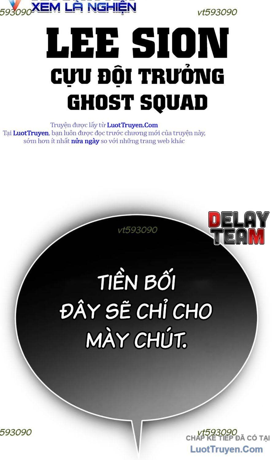 đọc truyện Đặc Vụ Song Sinh Chương 154 ảnh 191 tại Thiên Thai Truyện