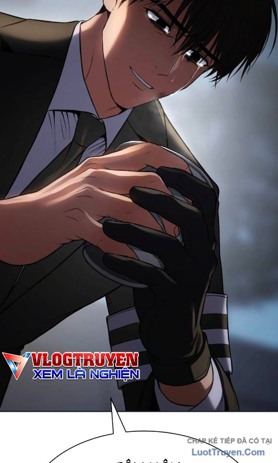 đọc truyện Đặc Vụ Song Sinh Chương 154 ảnh 21 tại Thiên Thai Truyện