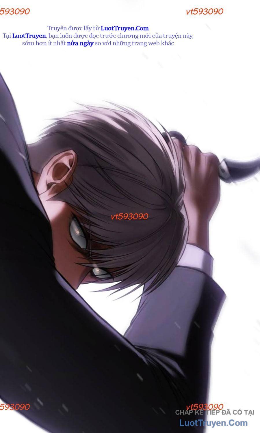 đọc truyện Đặc Vụ Song Sinh Chương 154 ảnh 192 tại Thiên Thai Truyện