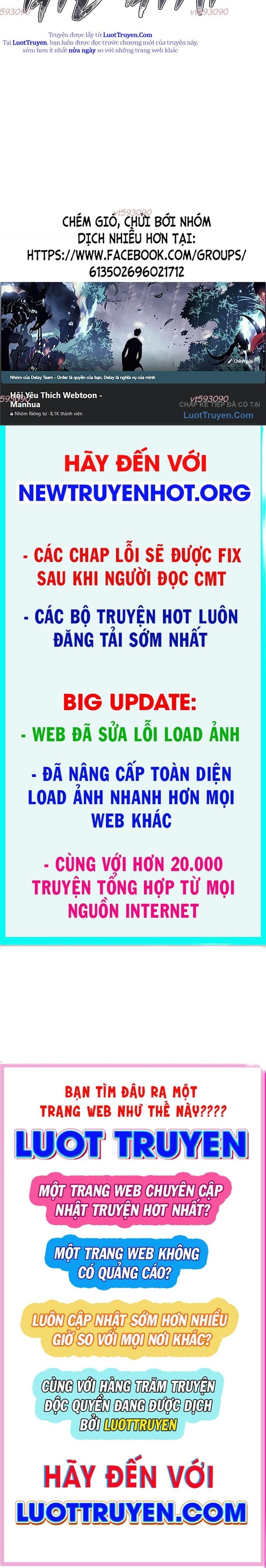 đọc truyện Đặc Vụ Song Sinh Chương 154 ảnh 194 tại Thiên Thai Truyện