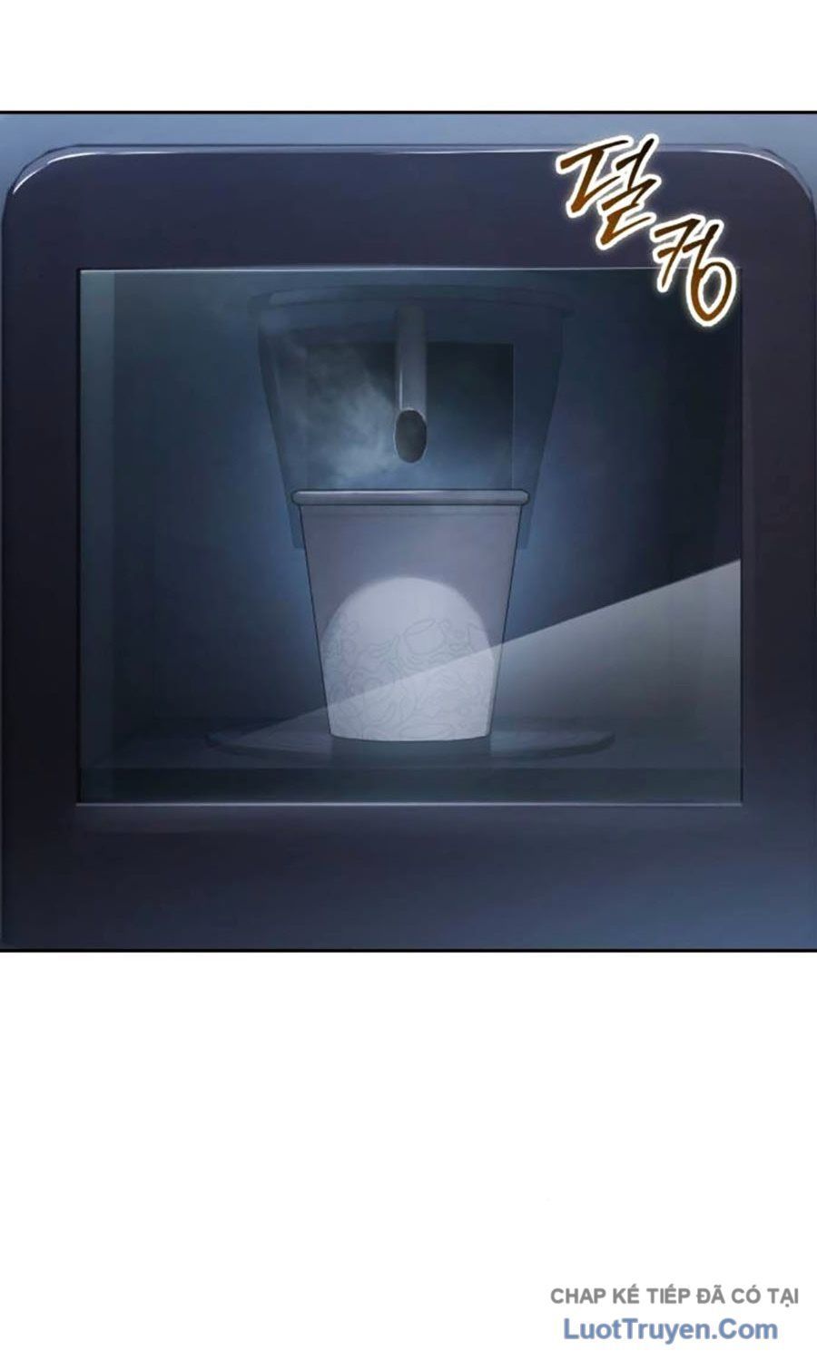 đọc truyện Đặc Vụ Song Sinh Chương 154 ảnh 4 tại Thiên Thai Truyện