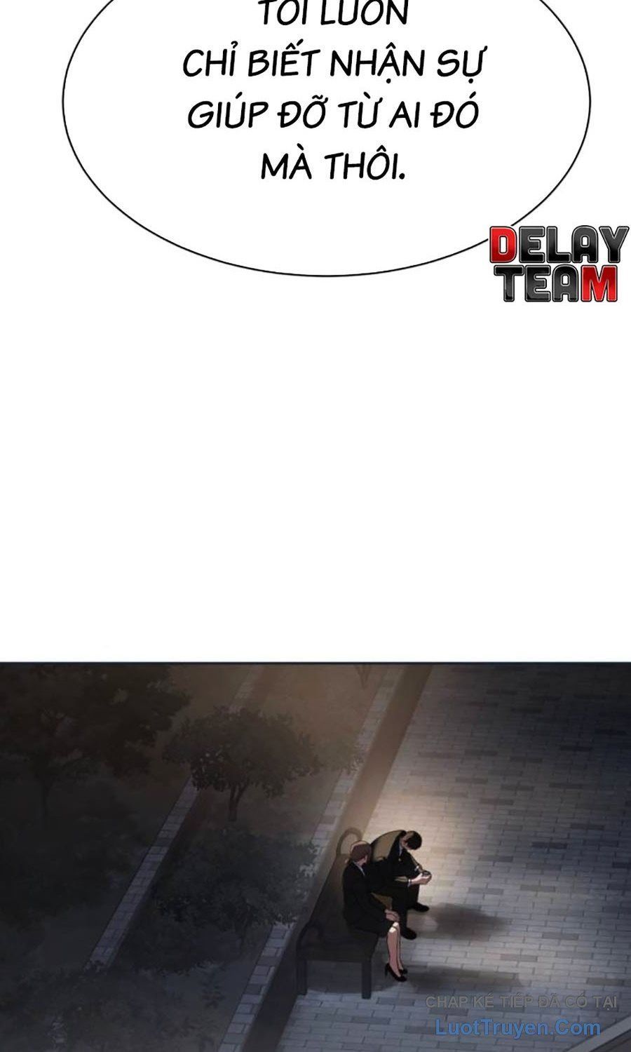 đọc truyện Đặc Vụ Song Sinh Chương 154 ảnh 22 tại Thiên Thai Truyện