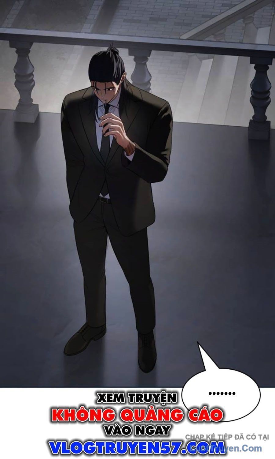 đọc truyện Đặc Vụ Song Sinh Chương 154 ảnh 23 tại Thiên Thai Truyện