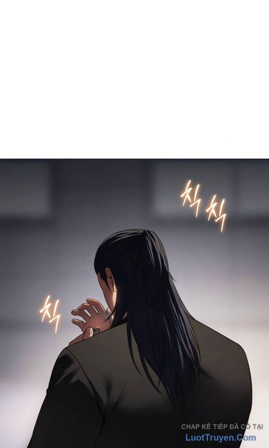 đọc truyện Đặc Vụ Song Sinh Chương 154 ảnh 24 tại Thiên Thai Truyện