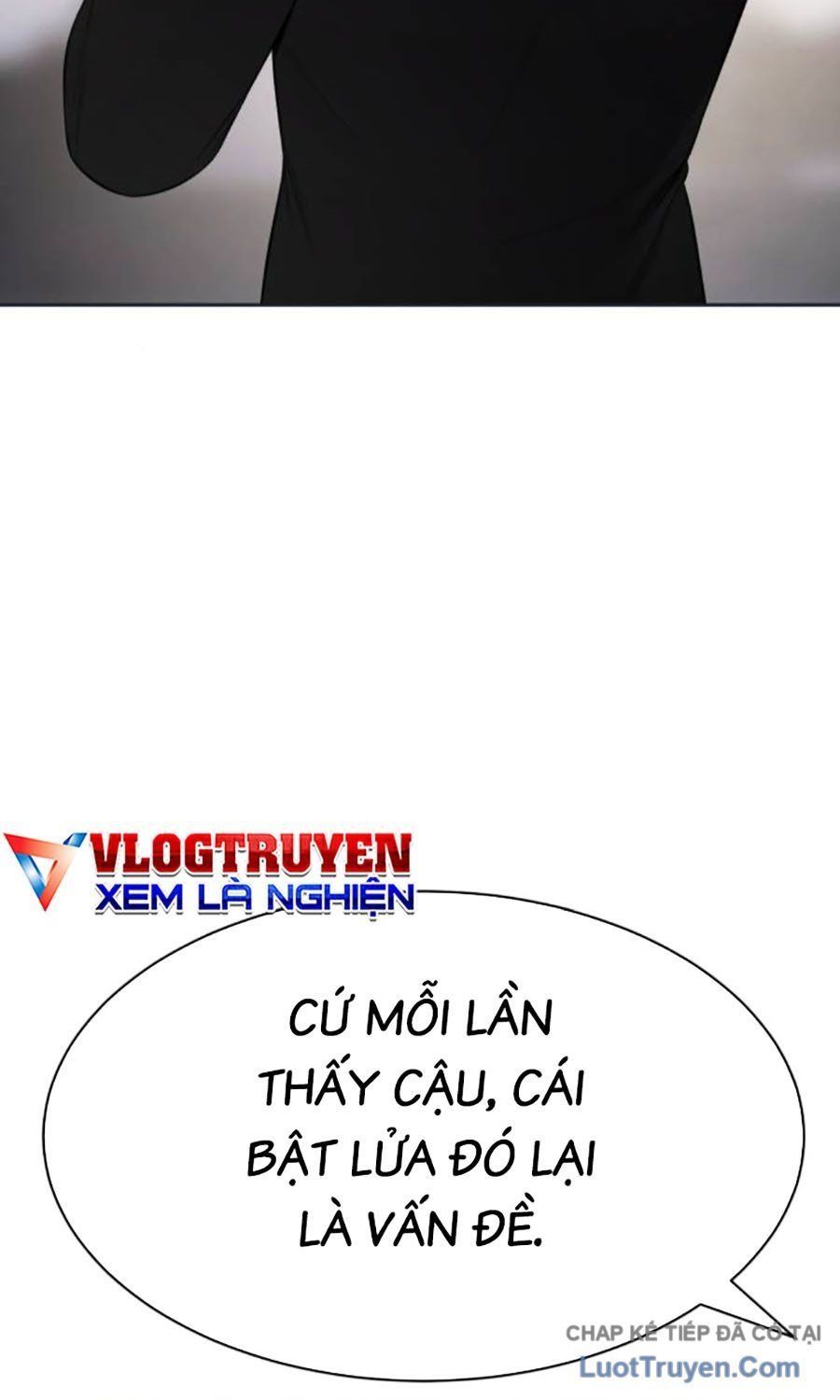 đọc truyện Đặc Vụ Song Sinh Chương 154 ảnh 25 tại Thiên Thai Truyện