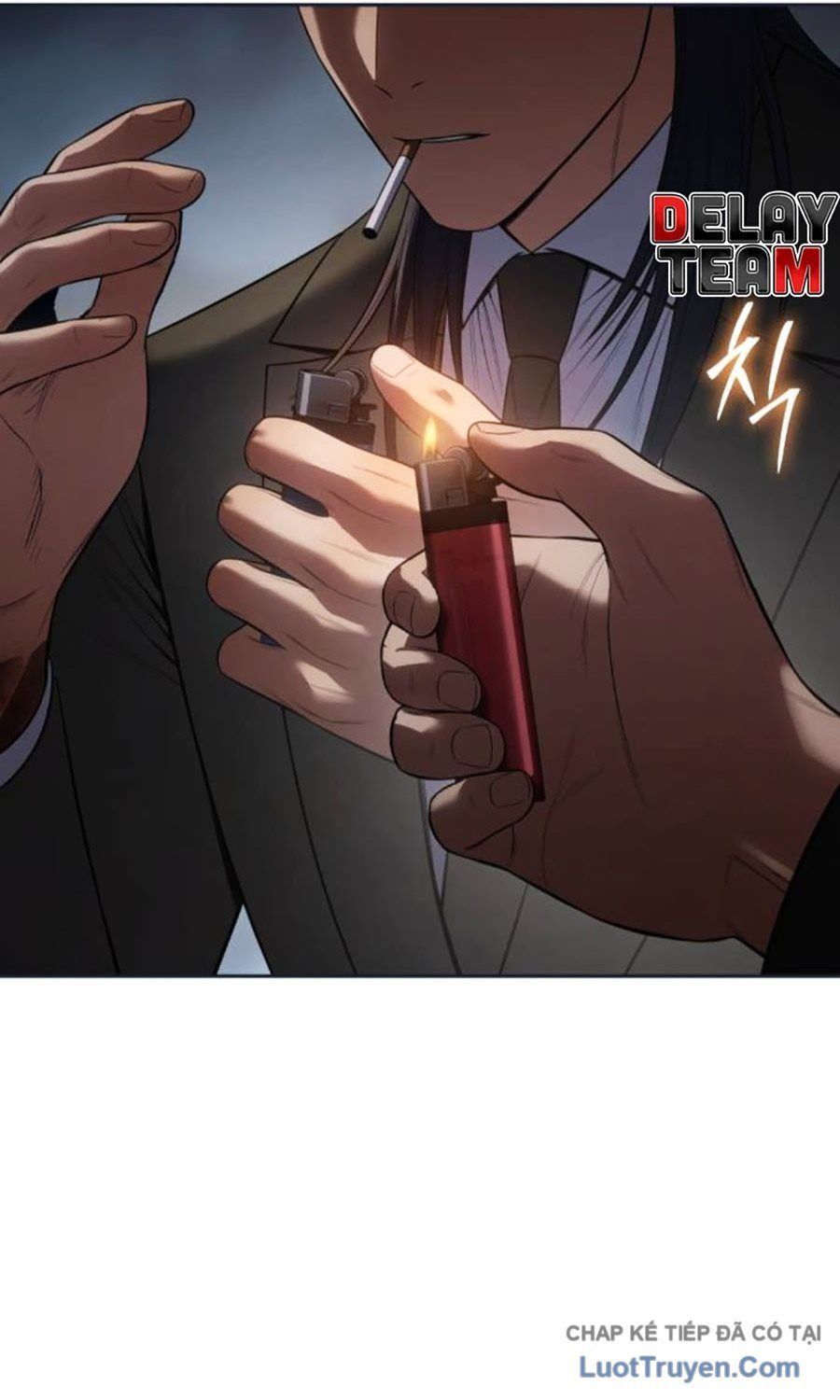 đọc truyện Đặc Vụ Song Sinh Chương 154 ảnh 26 tại Thiên Thai Truyện