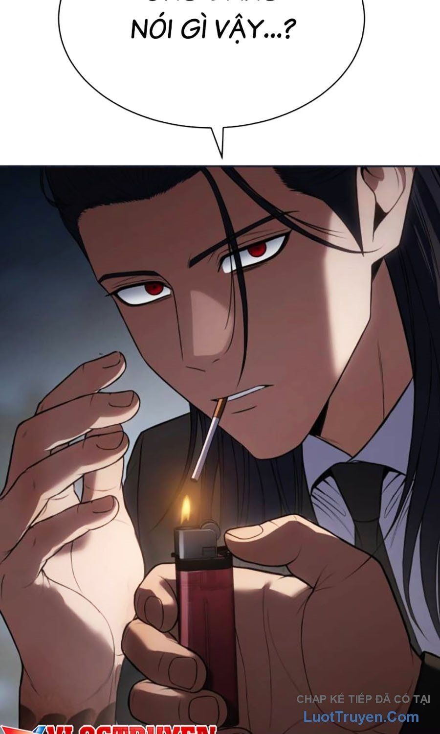 đọc truyện Đặc Vụ Song Sinh Chương 154 ảnh 29 tại Thiên Thai Truyện