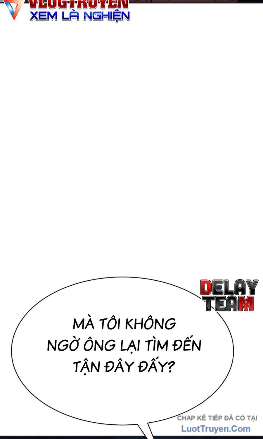 đọc truyện Đặc Vụ Song Sinh Chương 154 ảnh 30 tại Thiên Thai Truyện