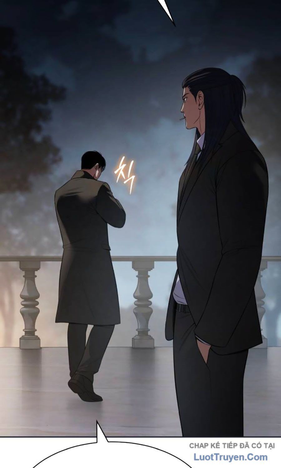 đọc truyện Đặc Vụ Song Sinh Chương 154 ảnh 31 tại Thiên Thai Truyện