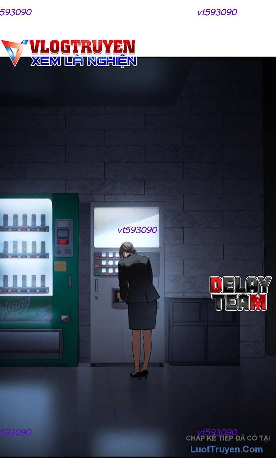 đọc truyện Đặc Vụ Song Sinh Chương 154 ảnh 5 tại Thiên Thai Truyện