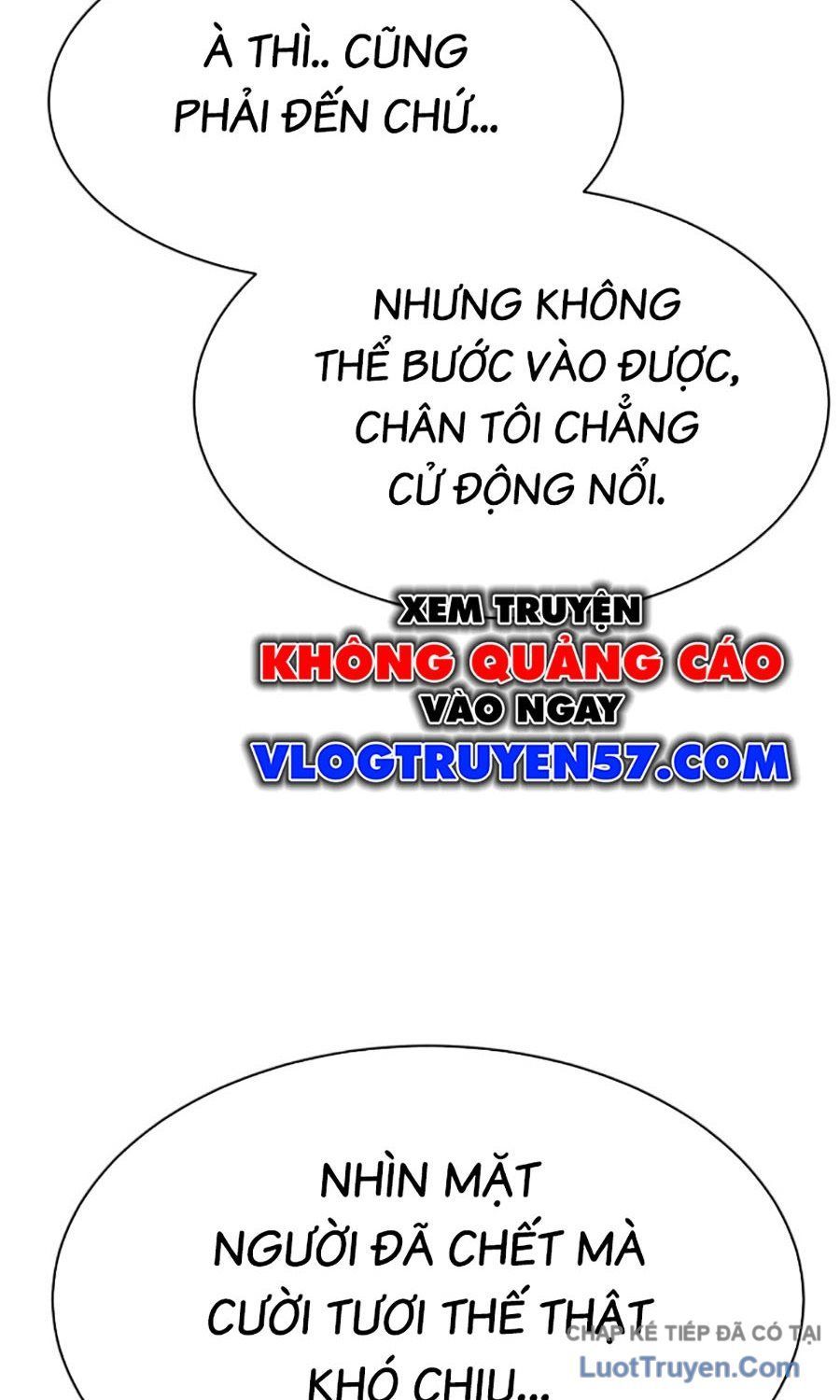 đọc truyện Đặc Vụ Song Sinh Chương 154 ảnh 32 tại Thiên Thai Truyện