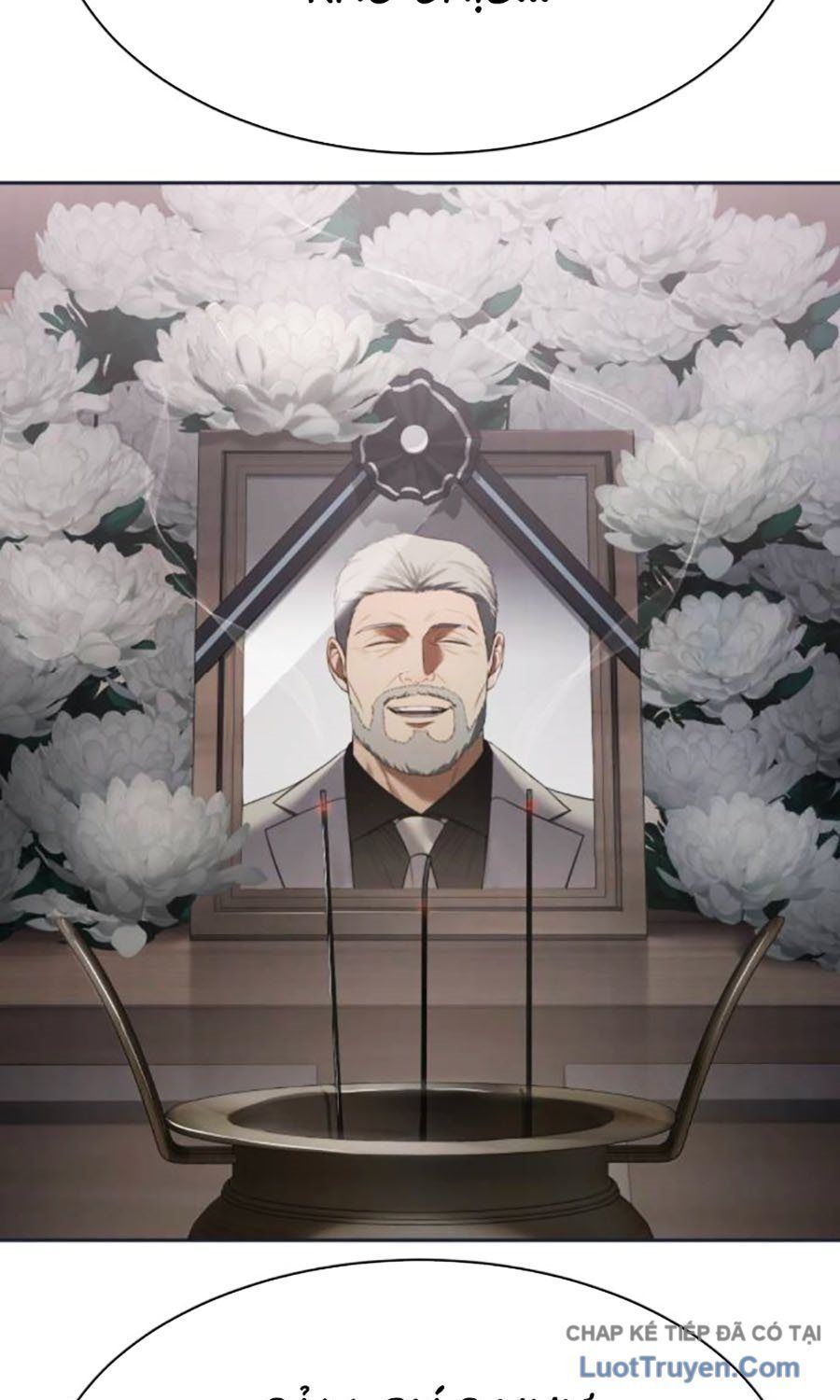 đọc truyện Đặc Vụ Song Sinh Chương 154 ảnh 33 tại Thiên Thai Truyện