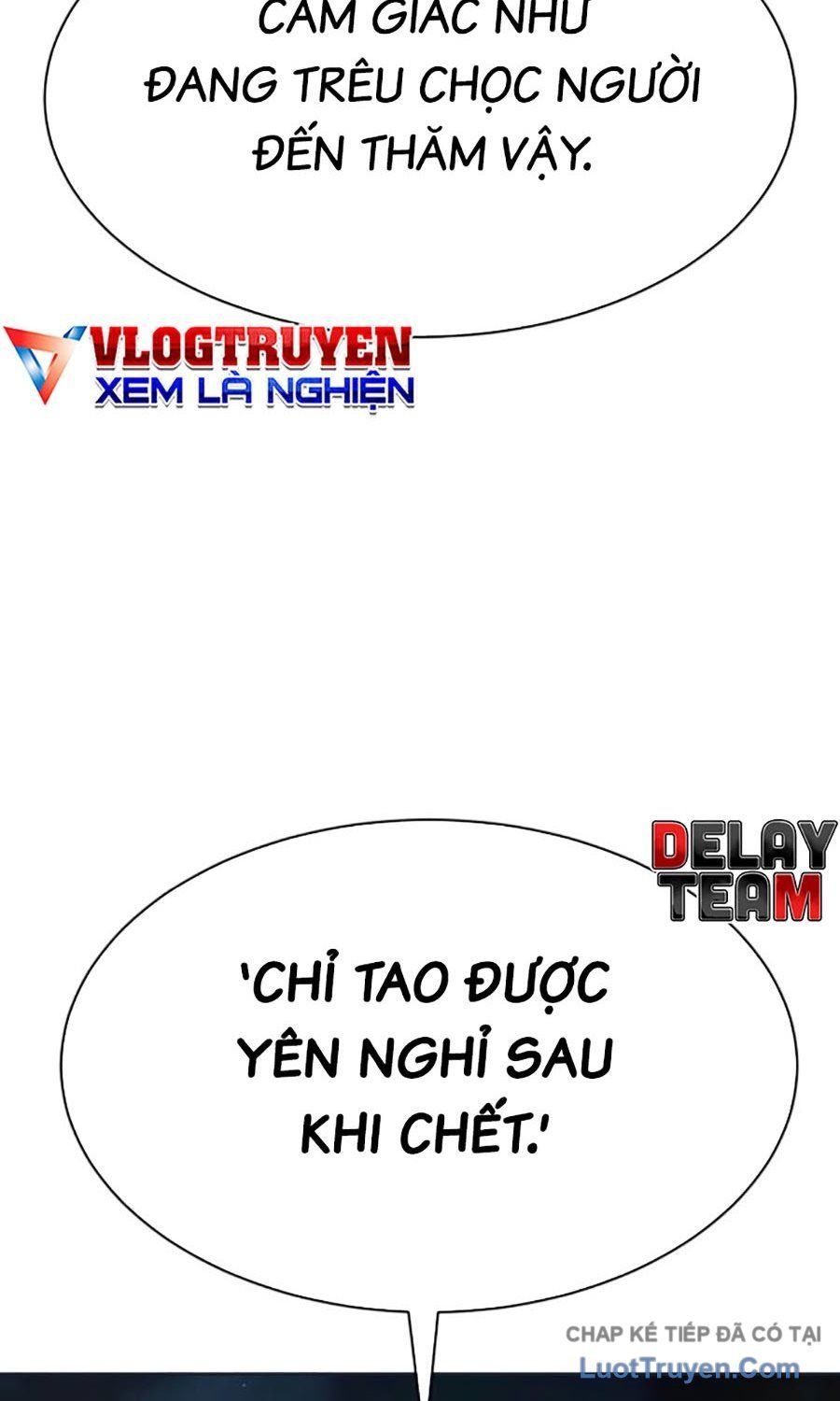 đọc truyện Đặc Vụ Song Sinh Chương 154 ảnh 34 tại Thiên Thai Truyện