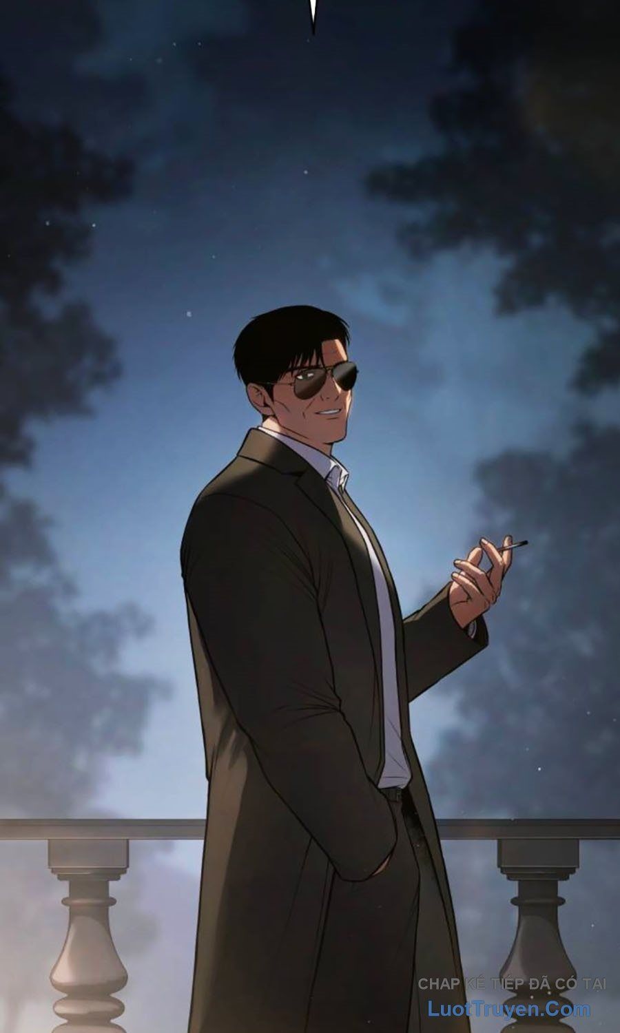 đọc truyện Đặc Vụ Song Sinh Chương 154 ảnh 35 tại Thiên Thai Truyện