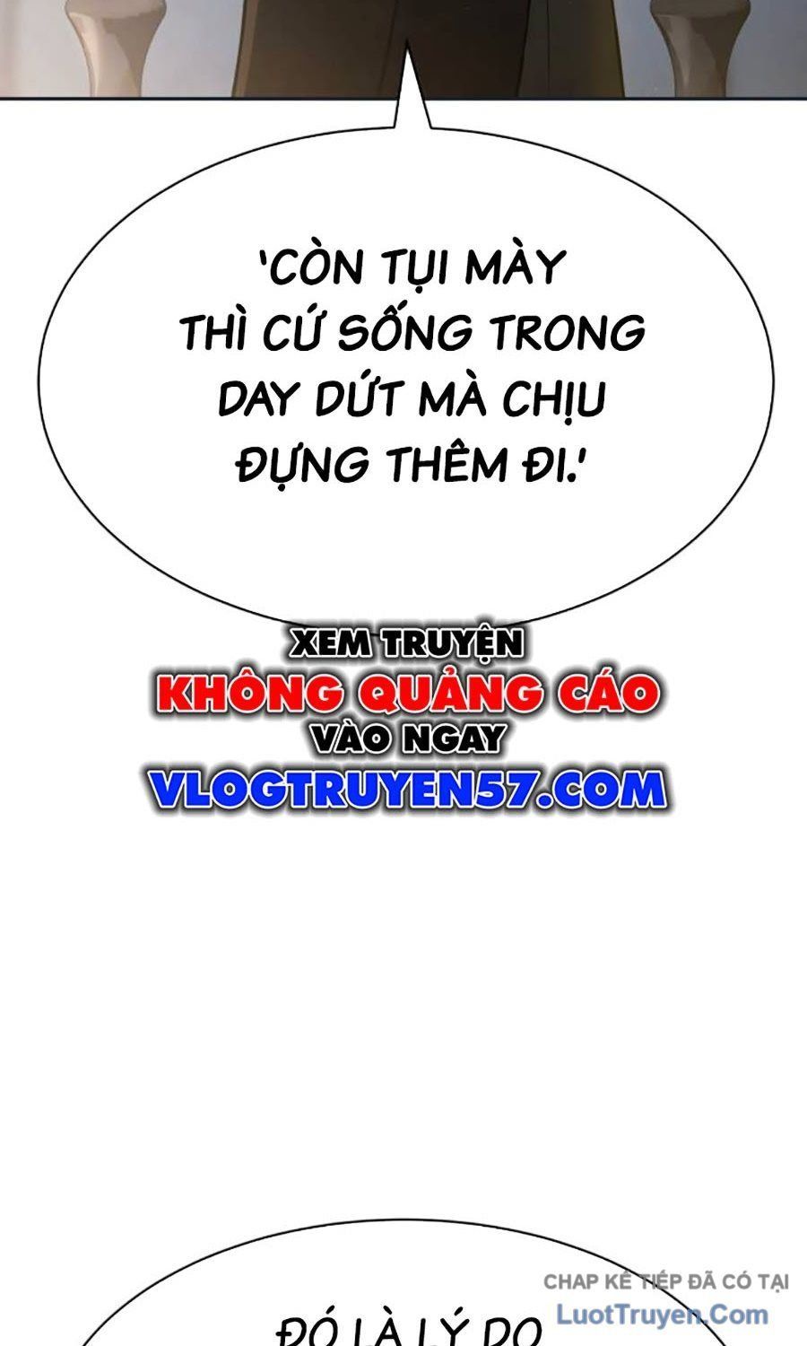 đọc truyện Đặc Vụ Song Sinh Chương 154 ảnh 36 tại Thiên Thai Truyện