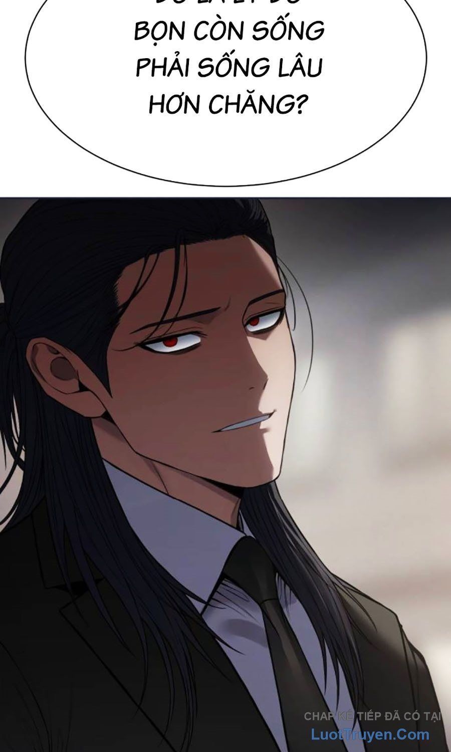 đọc truyện Đặc Vụ Song Sinh Chương 154 ảnh 37 tại Thiên Thai Truyện