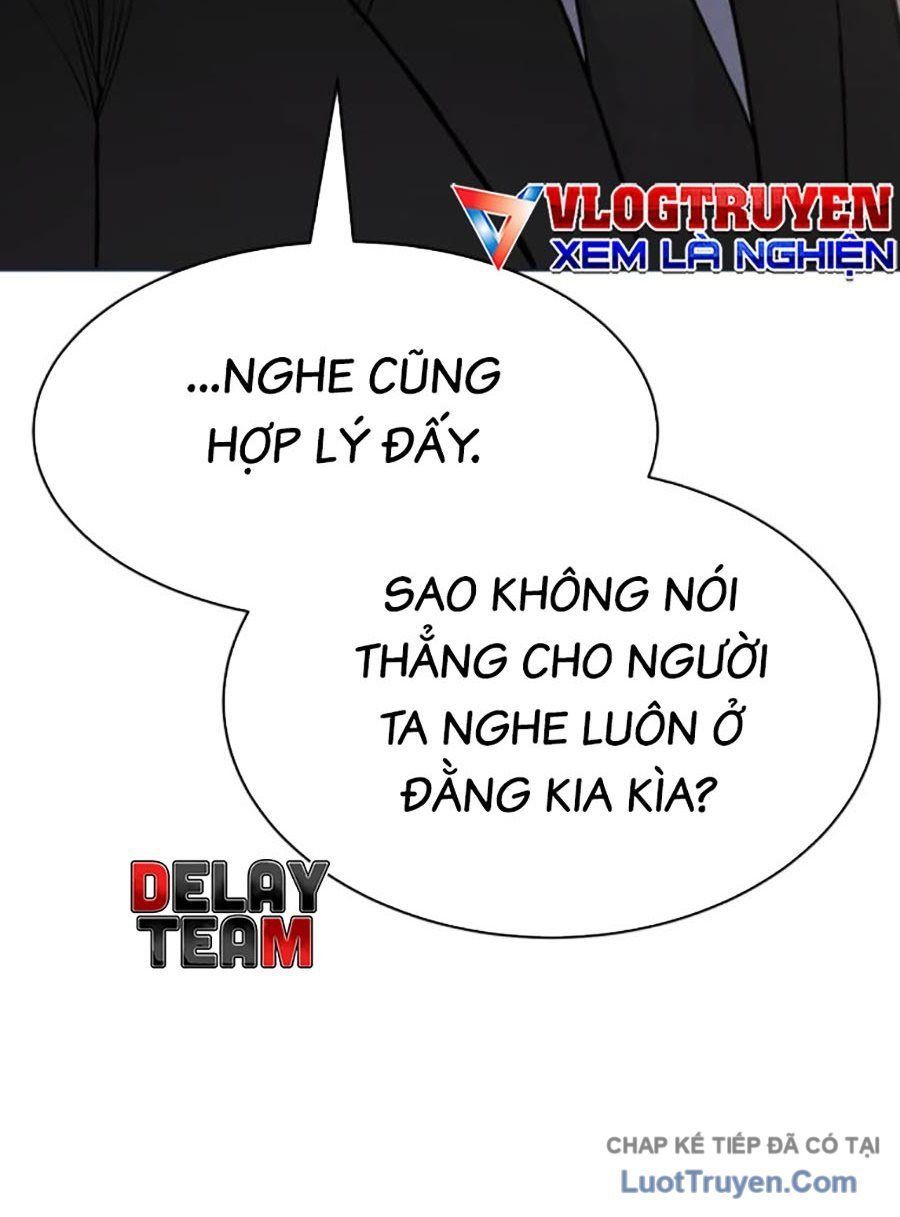 đọc truyện Đặc Vụ Song Sinh Chương 154 ảnh 38 tại Thiên Thai Truyện