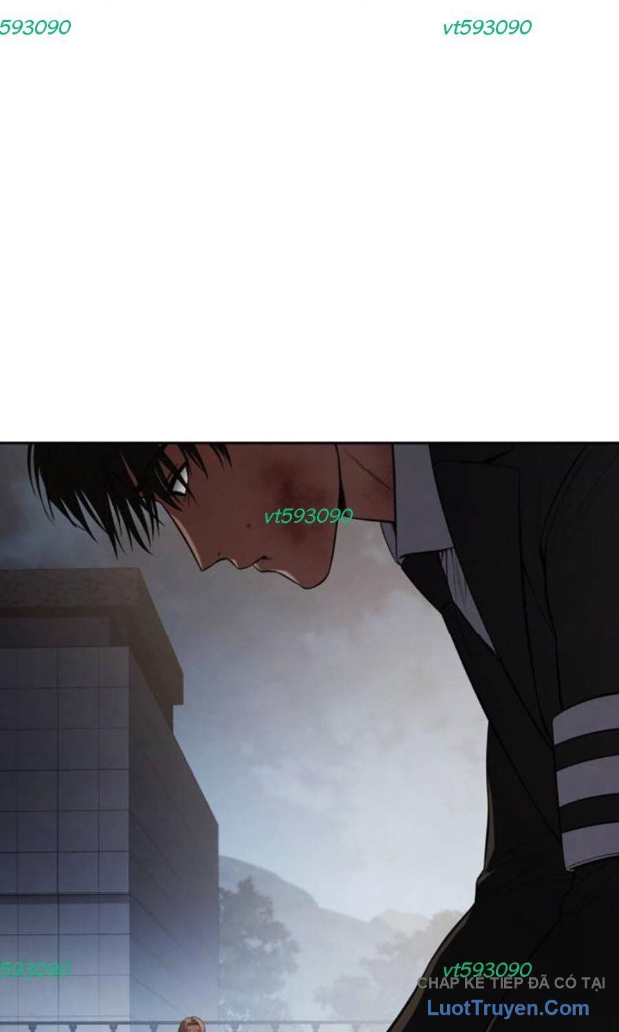 đọc truyện Đặc Vụ Song Sinh Chương 154 ảnh 6 tại Thiên Thai Truyện