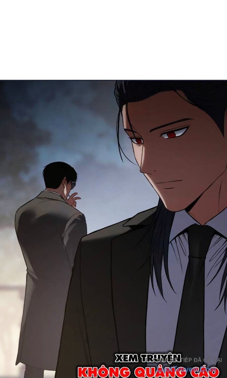 đọc truyện Đặc Vụ Song Sinh Chương 154 ảnh 42 tại Thiên Thai Truyện