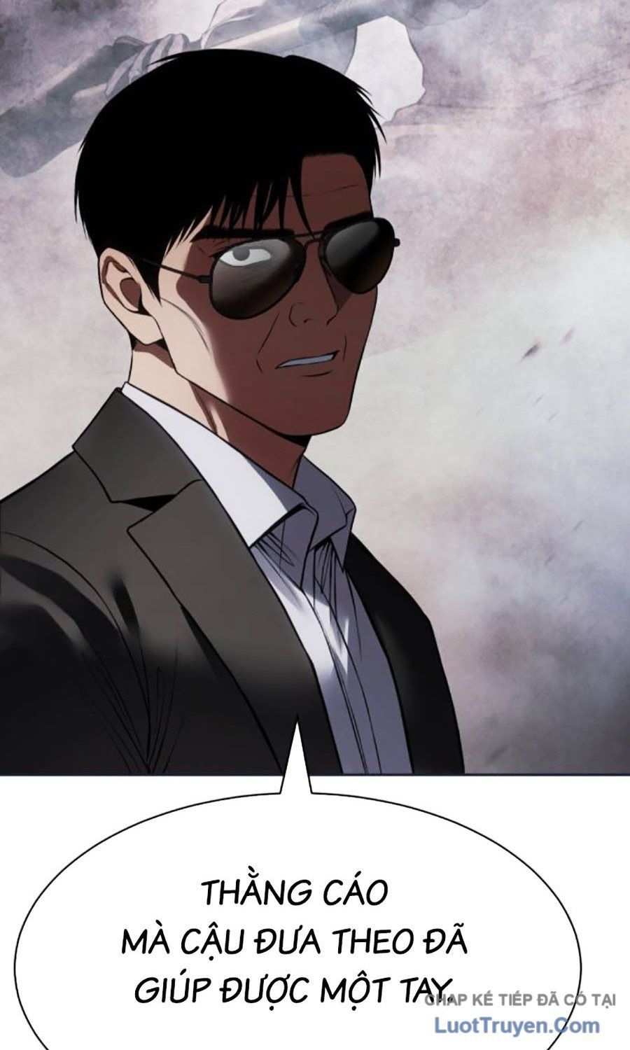 đọc truyện Đặc Vụ Song Sinh Chương 154 ảnh 46 tại Thiên Thai Truyện