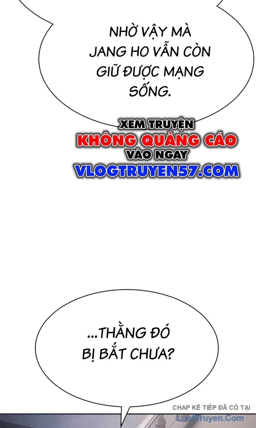 đọc truyện Đặc Vụ Song Sinh Chương 154 ảnh 47 tại Thiên Thai Truyện