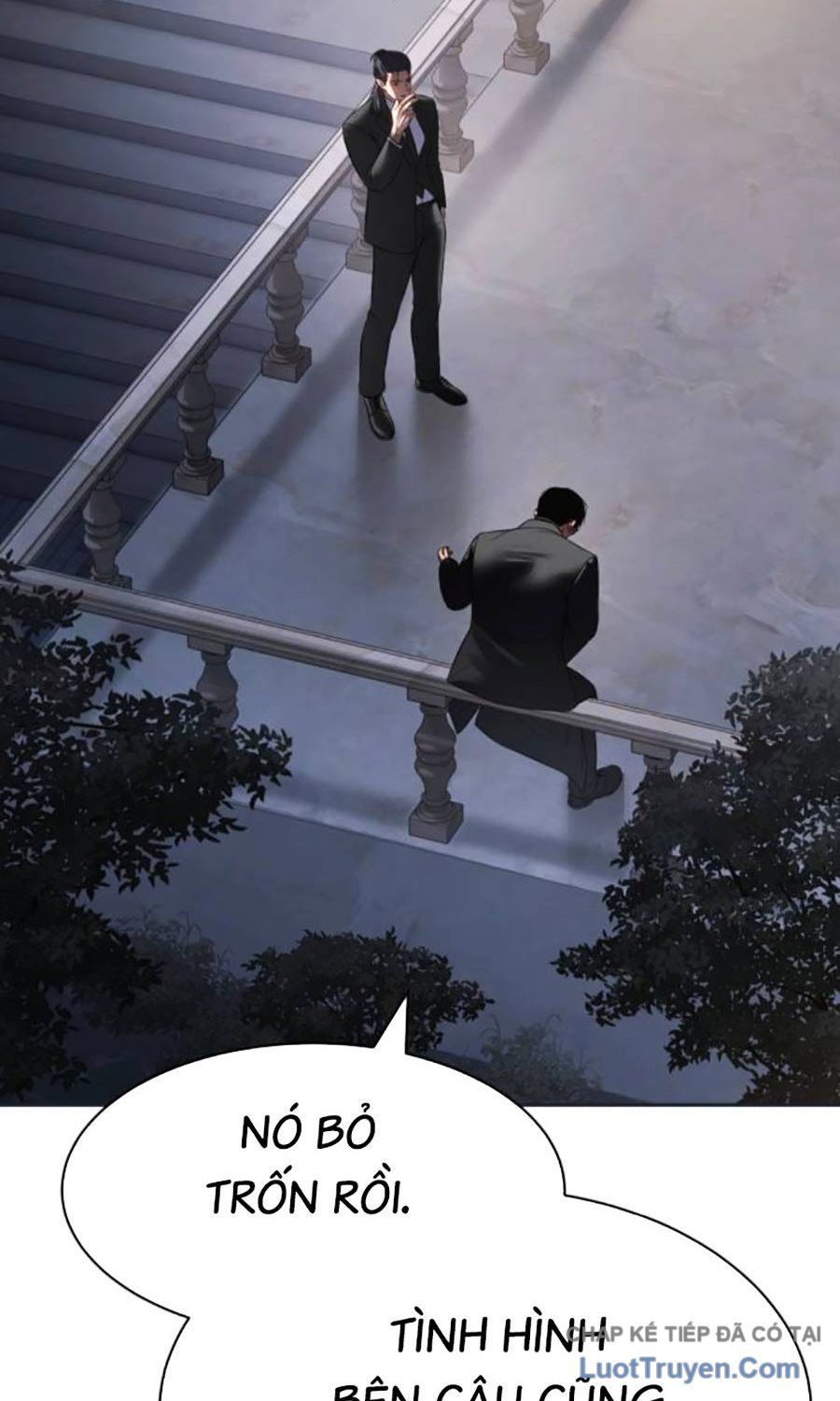 đọc truyện Đặc Vụ Song Sinh Chương 154 ảnh 48 tại Thiên Thai Truyện