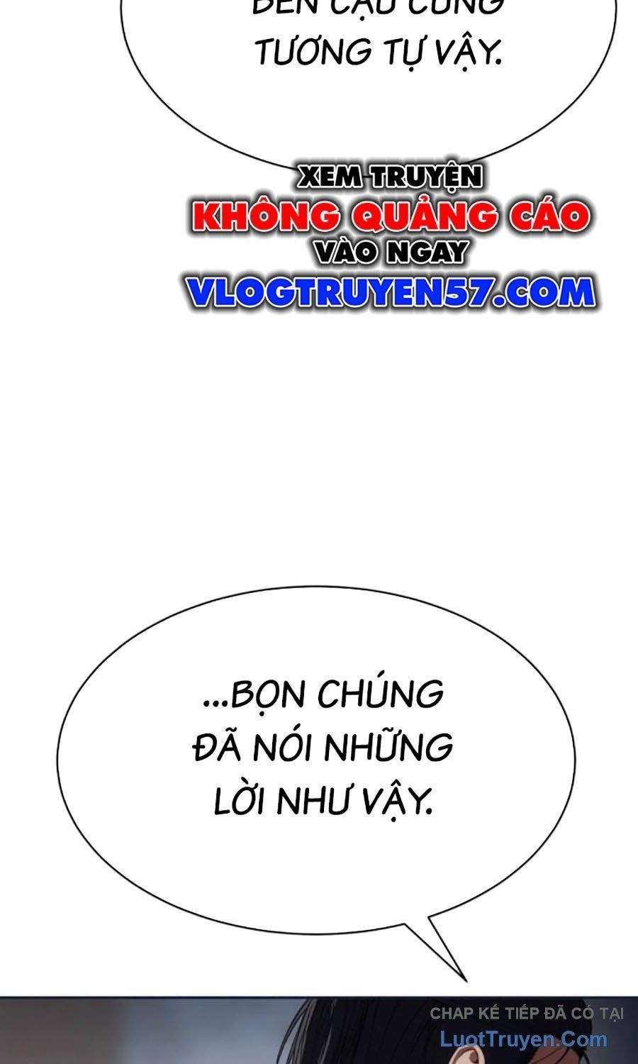 đọc truyện Đặc Vụ Song Sinh Chương 154 ảnh 49 tại Thiên Thai Truyện