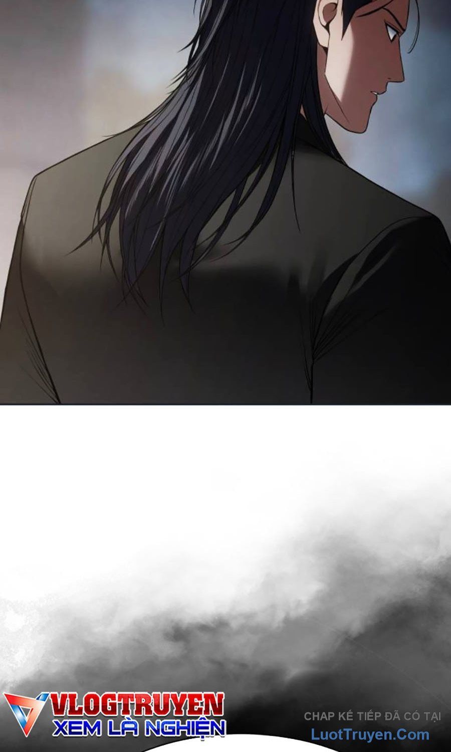 đọc truyện Đặc Vụ Song Sinh Chương 154 ảnh 50 tại Thiên Thai Truyện