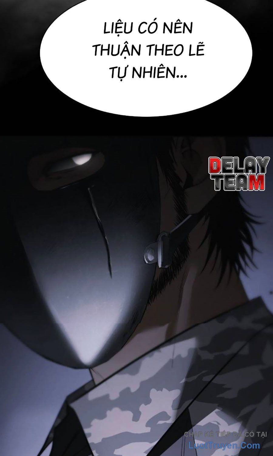 đọc truyện Đặc Vụ Song Sinh Chương 154 ảnh 51 tại Thiên Thai Truyện