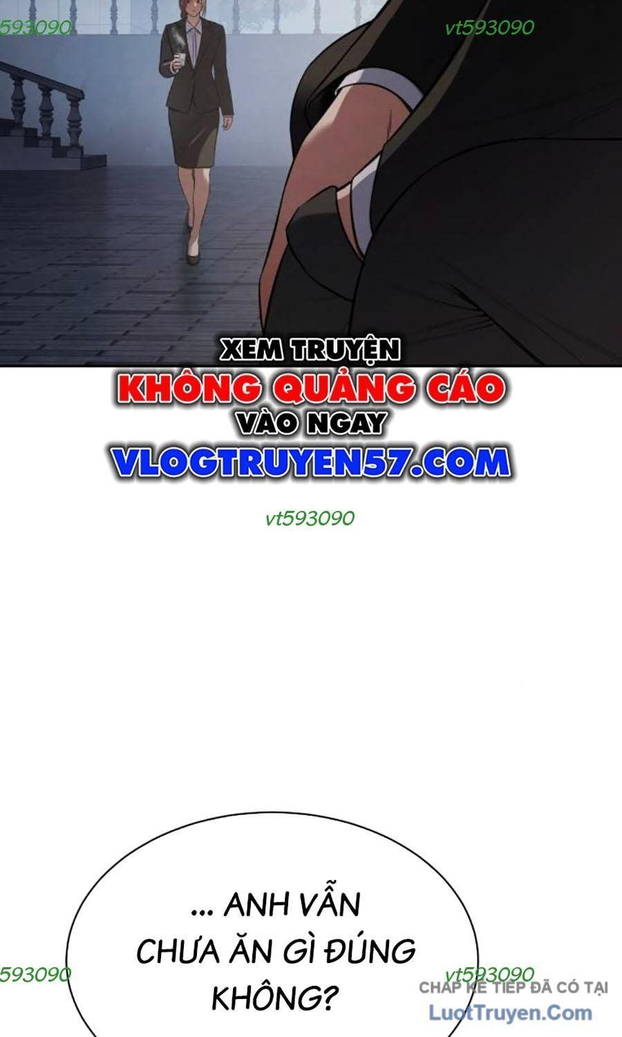 đọc truyện Đặc Vụ Song Sinh Chương 154 ảnh 7 tại Thiên Thai Truyện