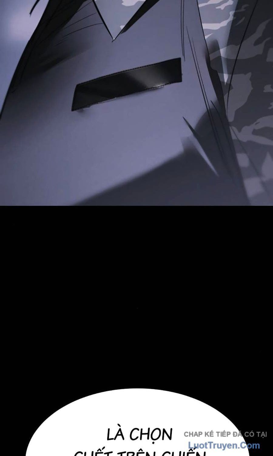 đọc truyện Đặc Vụ Song Sinh Chương 154 ảnh 52 tại Thiên Thai Truyện