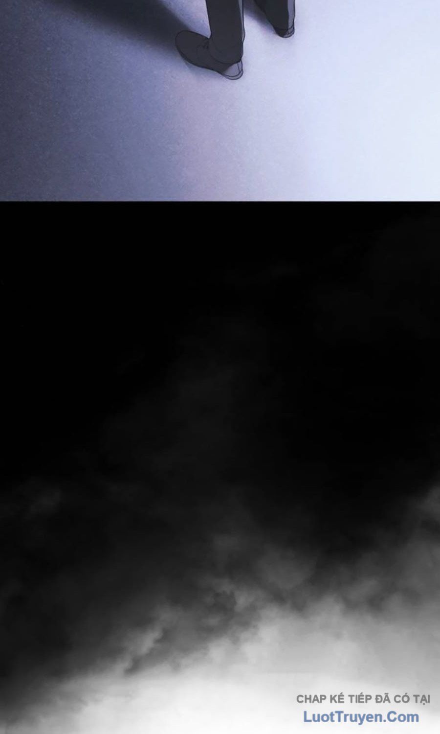 đọc truyện Đặc Vụ Song Sinh Chương 154 ảnh 54 tại Thiên Thai Truyện