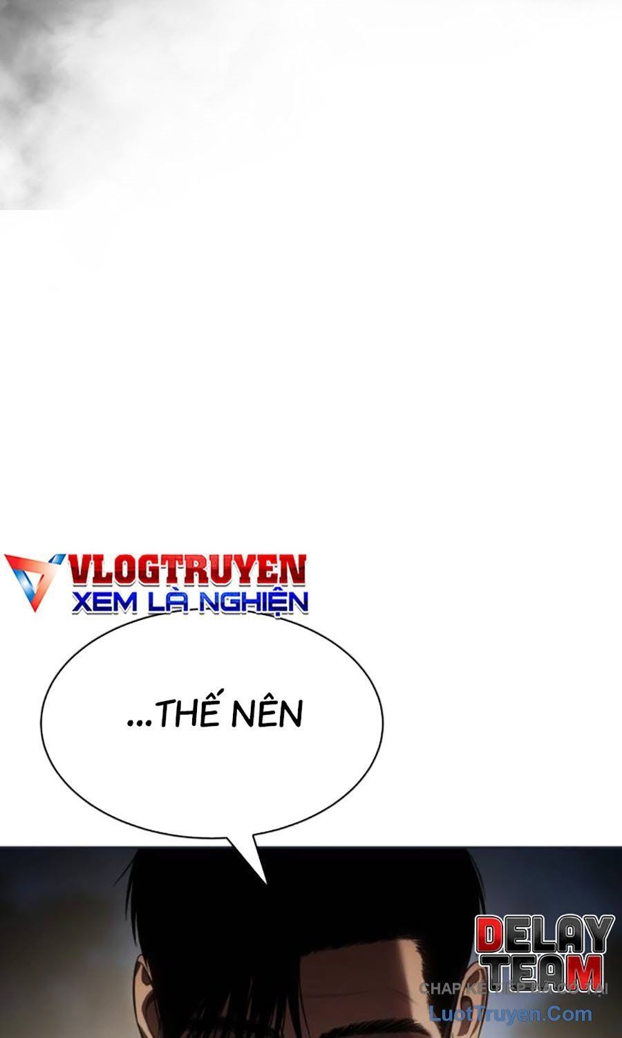 đọc truyện Đặc Vụ Song Sinh Chương 154 ảnh 55 tại Thiên Thai Truyện