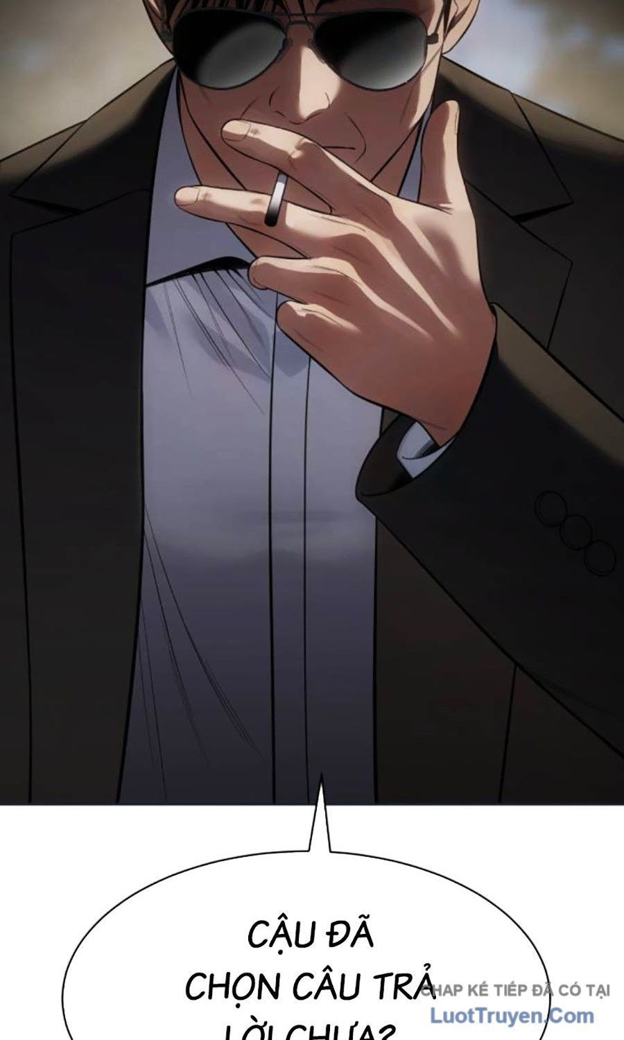 đọc truyện Đặc Vụ Song Sinh Chương 154 ảnh 56 tại Thiên Thai Truyện