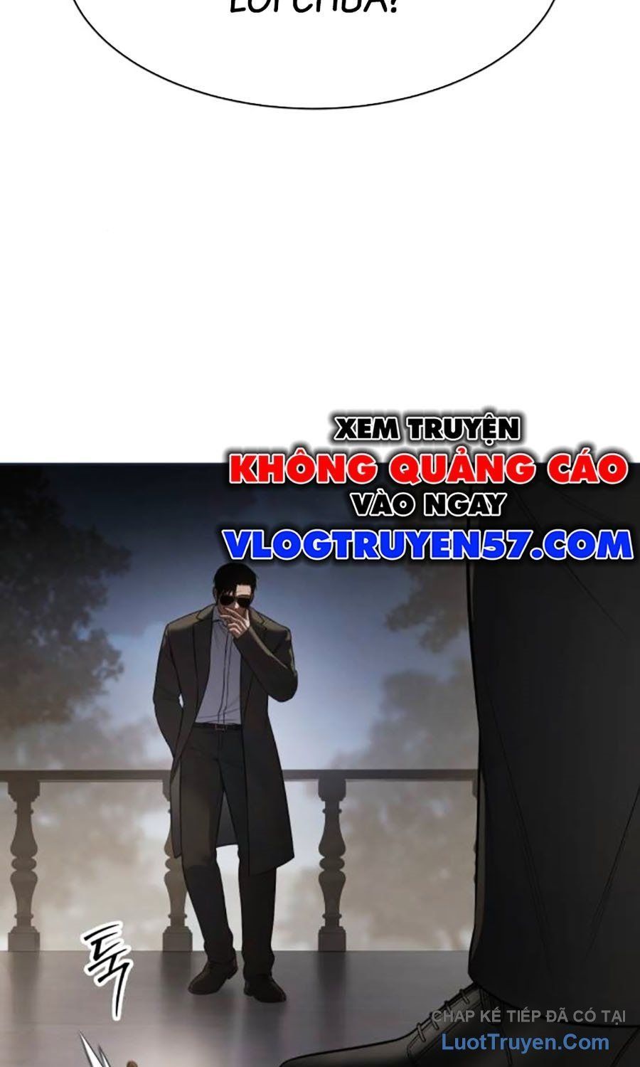 đọc truyện Đặc Vụ Song Sinh Chương 154 ảnh 57 tại Thiên Thai Truyện