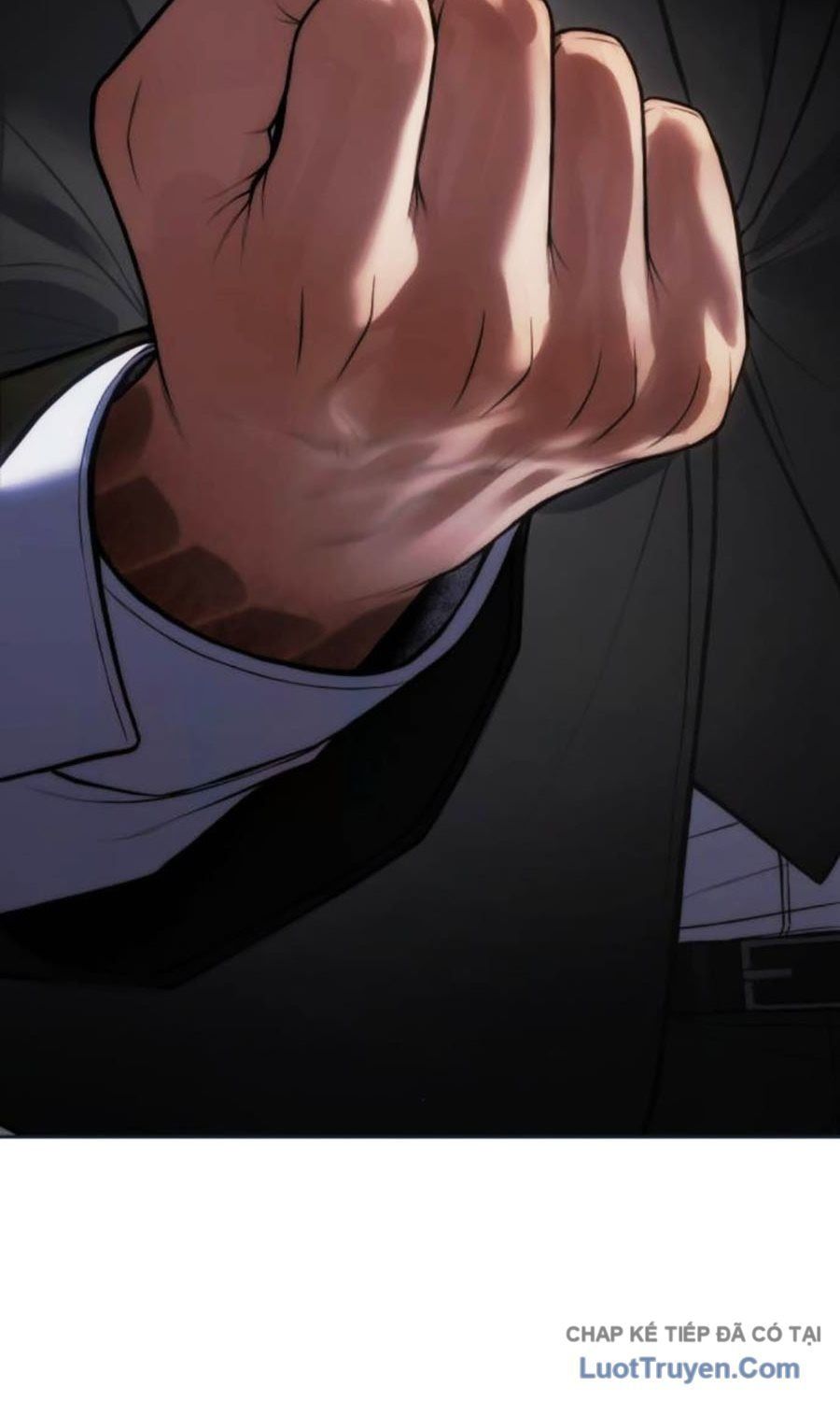 đọc truyện Đặc Vụ Song Sinh Chương 154 ảnh 60 tại Thiên Thai Truyện