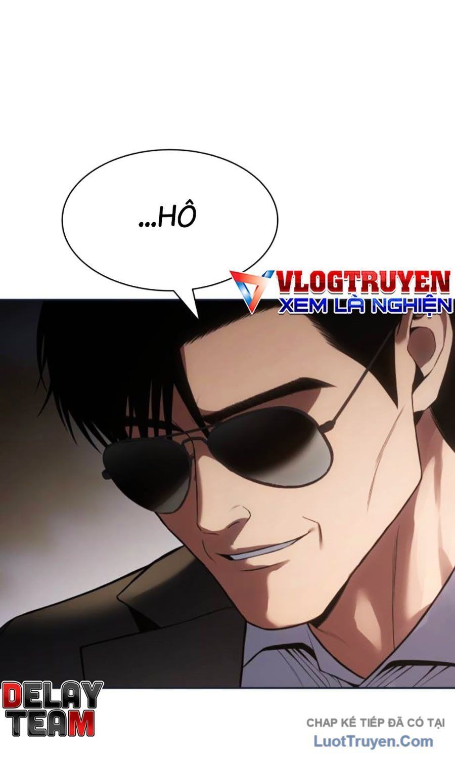 đọc truyện Đặc Vụ Song Sinh Chương 154 ảnh 61 tại Thiên Thai Truyện