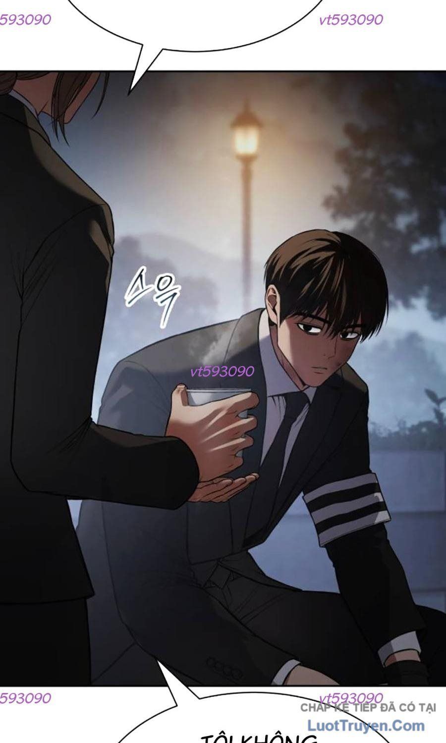 đọc truyện Đặc Vụ Song Sinh Chương 154 ảnh 8 tại Thiên Thai Truyện