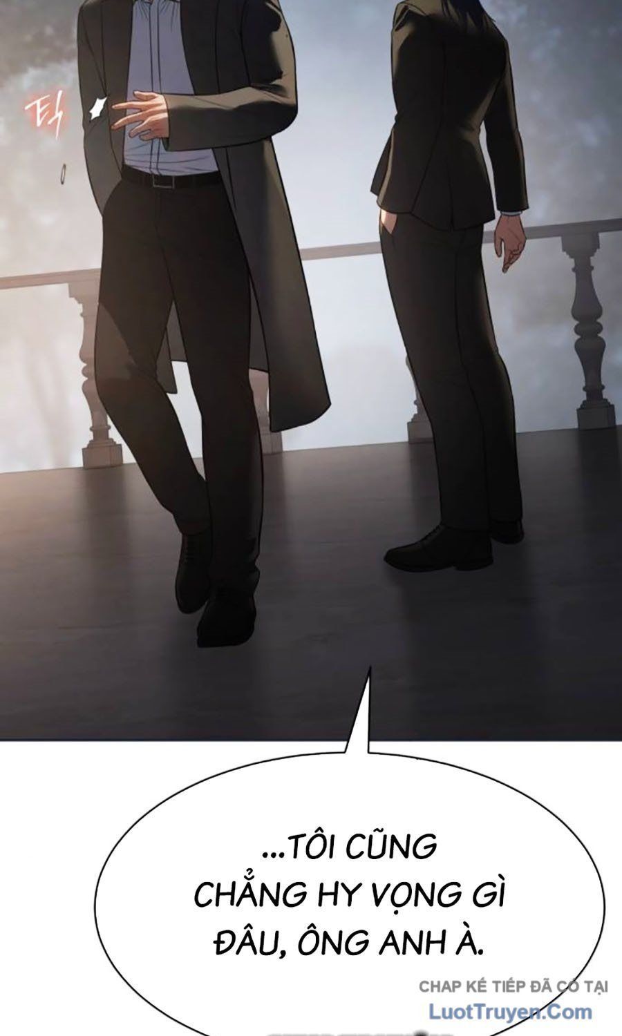 đọc truyện Đặc Vụ Song Sinh Chương 154 ảnh 63 tại Thiên Thai Truyện