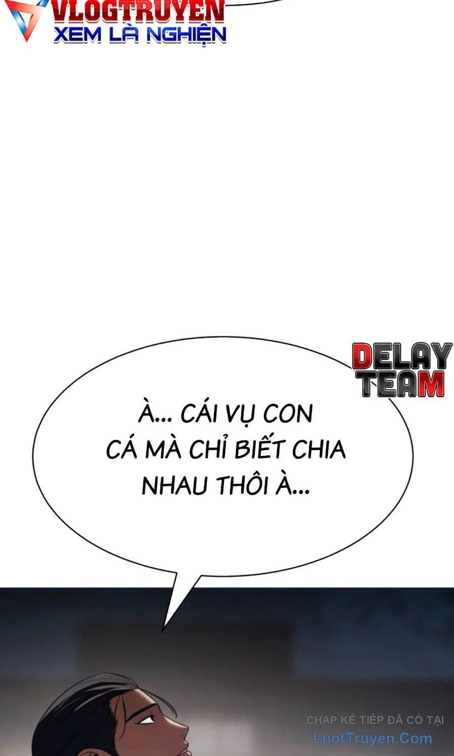 đọc truyện Đặc Vụ Song Sinh Chương 154 ảnh 66 tại Thiên Thai Truyện