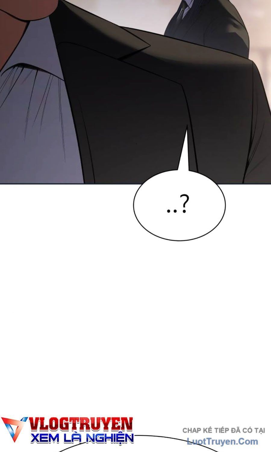 đọc truyện Đặc Vụ Song Sinh Chương 154 ảnh 69 tại Thiên Thai Truyện